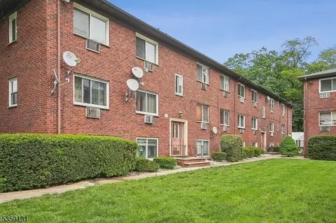 372 Valley St #F6, South Orange Village, NJ 07079