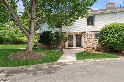 665 Dover Ct # F, Hillsborough, NJ 08844