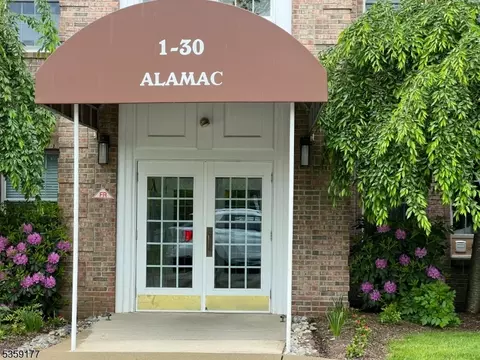 24 Ridgeview Ln #24, Mount Arlington, NJ 07856