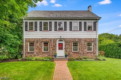 168 Grove St, Montclair, NJ 07042