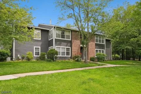 78 Pennsylvania Way #78, North Brunswick Twp, NJ 08902