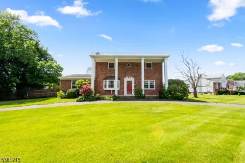 530 Monroe Ave, Kenilworth, NJ 07033