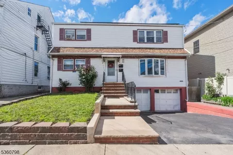 33 Crooks Ave, Paterson City, NJ 07503