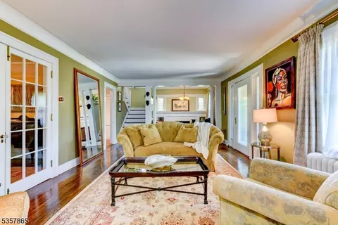 994 Kenyon Ave, Plainfield, NJ 07060 photo 8