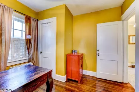994 Kenyon Ave, Plainfield, NJ 07060 photo 27