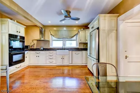 994 Kenyon Ave, Plainfield, NJ 07060 photo 13