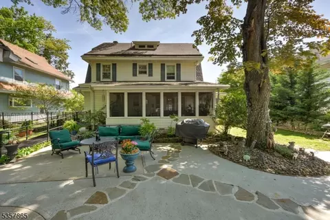 994 Kenyon Ave, Plainfield, NJ 07060 photo 34