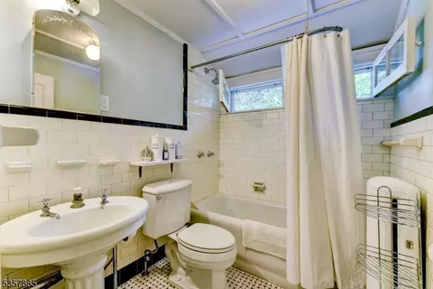 994 Kenyon Ave, Plainfield, NJ 07060 photo 29