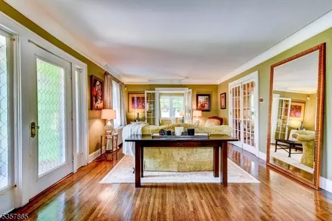 994 Kenyon Ave, Plainfield, NJ 07060 photo 6