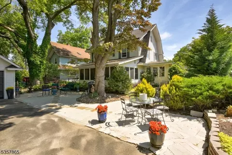 994 Kenyon Ave, Plainfield, NJ 07060 photo 33