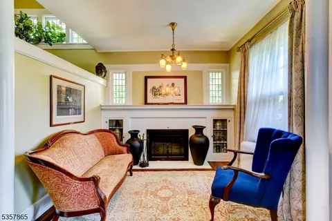 994 Kenyon Ave, Plainfield, NJ 07060 photo 9