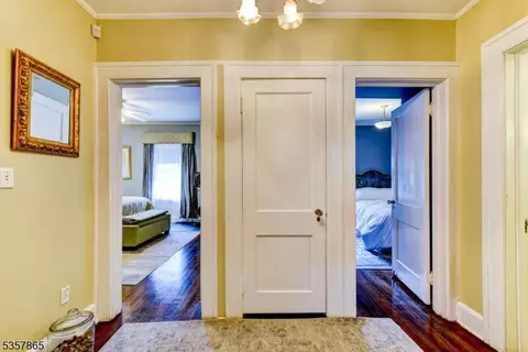 994 Kenyon Ave, Plainfield, NJ 07060 photo 19