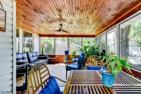 994 Kenyon Ave, Plainfield, NJ 07060 photo 31