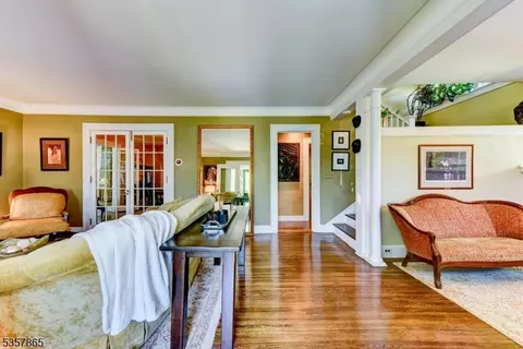 994 Kenyon Ave, Plainfield, NJ 07060 photo 5