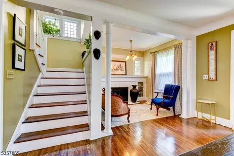 994 Kenyon Ave, Plainfield, NJ 07060 photo 18