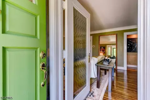 994 Kenyon Ave, Plainfield, NJ 07060 photo 4