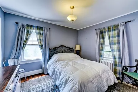 994 Kenyon Ave, Plainfield, NJ 07060 photo 21