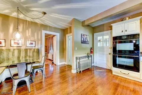 994 Kenyon Ave, Plainfield, NJ 07060 photo 15