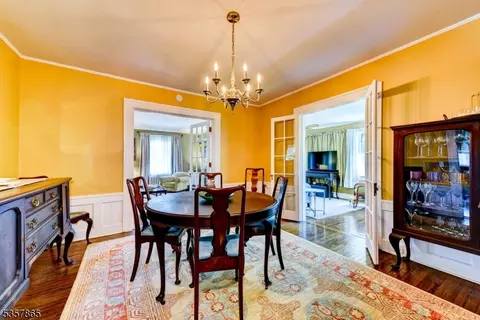 994 Kenyon Ave, Plainfield, NJ 07060 photo 12