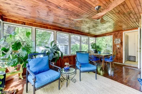 994 Kenyon Ave, Plainfield, NJ 07060 photo 32