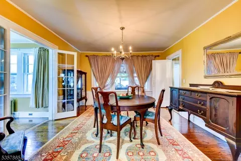 994 Kenyon Ave, Plainfield, NJ 07060 photo 11