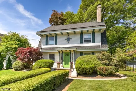 994 Kenyon Ave, Plainfield, NJ 07060 photo 2
