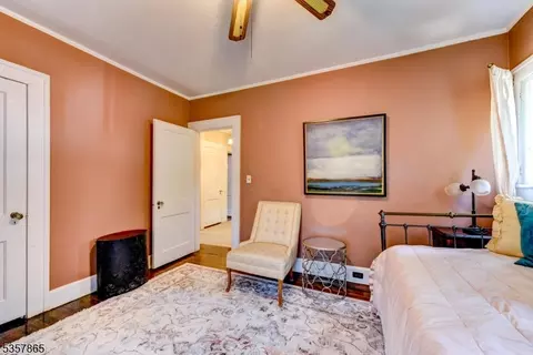 994 Kenyon Ave, Plainfield, NJ 07060 photo 22