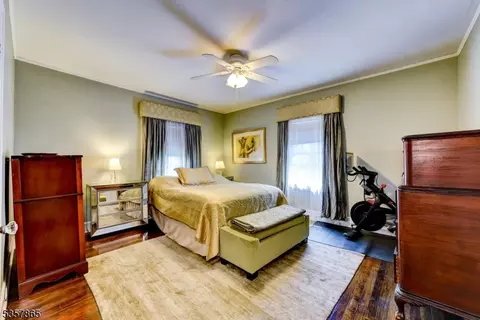 994 Kenyon Ave, Plainfield, NJ 07060 photo 20
