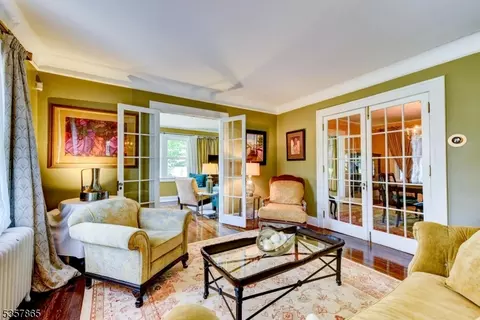 994 Kenyon Ave, Plainfield, NJ 07060 photo 7
