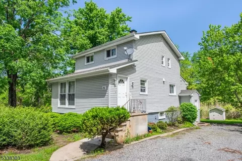 290 Fox Hill Rd, Denville, NJ 07834