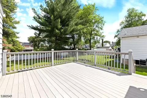 627 Summit Rd, Union, NJ 07083