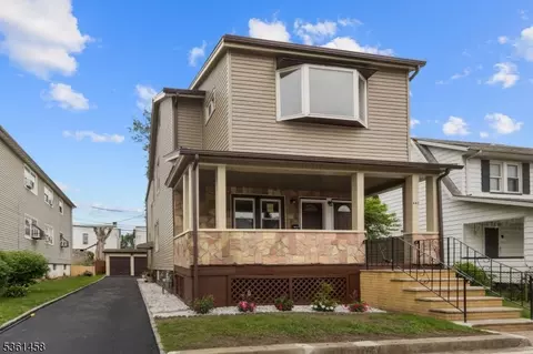 442 S Clinton St, East Orange, NJ 07018