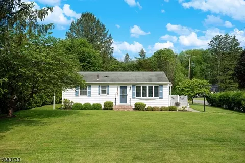 455 Route 206, Newton, NJ 07860
