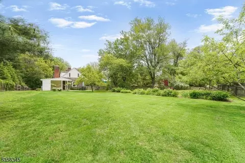 58 Maple Ave, Pine Brook, NJ 07058 photo 19