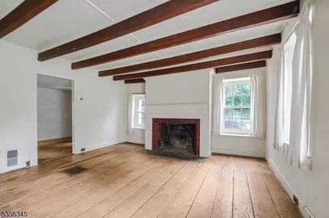 58 Maple Ave, Pine Brook, NJ 07058 photo 7
