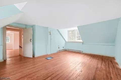 58 Maple Ave, Pine Brook, NJ 07058 photo 12