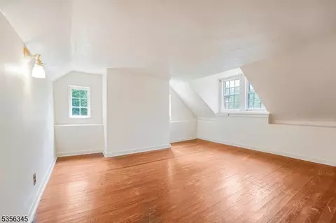58 Maple Ave, Pine Brook, NJ 07058 photo 10