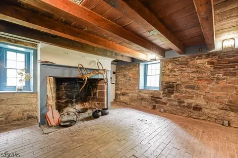 58 Maple Ave, Pine Brook, NJ 07058 photo 15