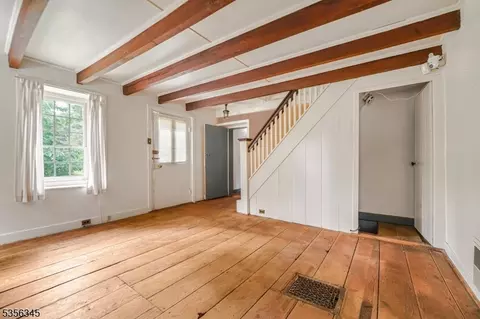 58 Maple Ave, Pine Brook, NJ 07058 photo 8