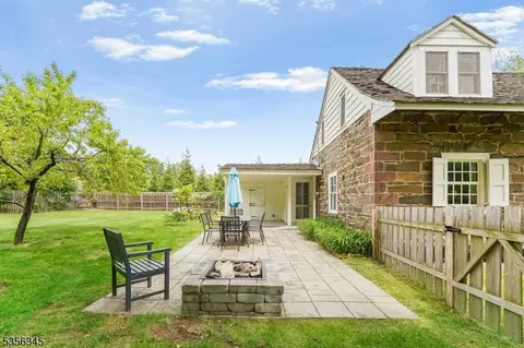 58 Maple Ave, Pine Brook, NJ 07058 photo 18