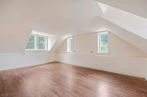 58 Maple Ave, Pine Brook, NJ 07058 photo 11