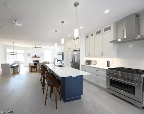 11 St Charles Ave, West Milford Twp, NJ 07421
