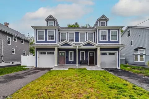 561 Downer St # B, Westfield, NJ 07090