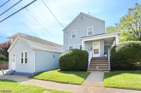 328 Hoover Ave, Bloomfield, NJ 07003