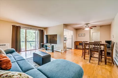 530 Andria Ave #295, Hillsborough, NJ 08844