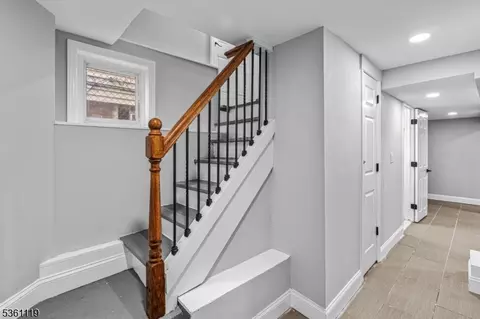 18-20 Mariners Pl, Plainfield, NJ 07063 photo 31