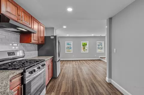 18-20 Mariners Pl, Plainfield, NJ 07063 photo 18