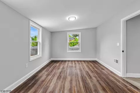 18-20 Mariners Pl, Plainfield, NJ 07063 photo 27
