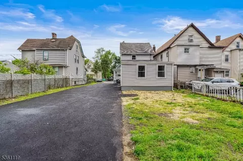 18-20 Mariners Pl, Plainfield, NJ 07063 photo 43