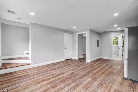 18-20 Mariners Pl, Plainfield, NJ 07063 photo 14